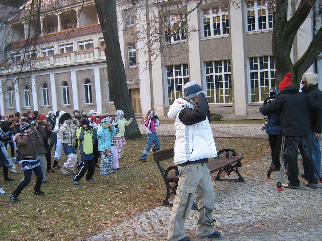 Obraz 359.jpg